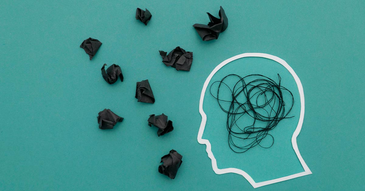 O Que é Neurodegeneração E Como Ela Aparece No Exame Do Líquor?