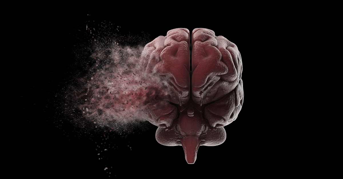 Neurolife Explica: Tudo O Que Você Precisa Saber Sobre A Encefalite