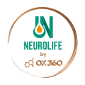 logo-neurolife-ox360 logo-neurolife-ox360