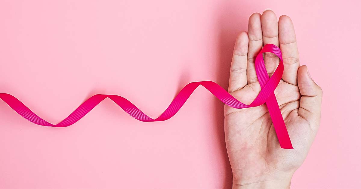 outubro rosa sistema nervoso