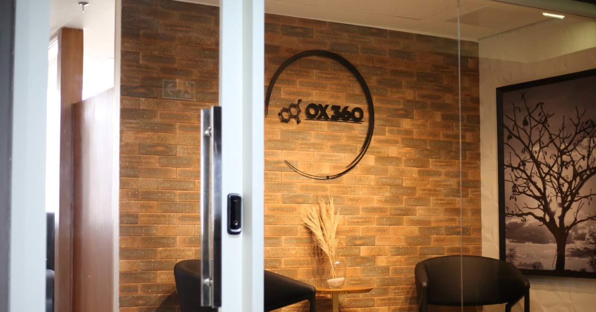 Neurolife E OX360 Unem Forças Para Levar O Melhor Em Exames Do Líquor A Goiânia