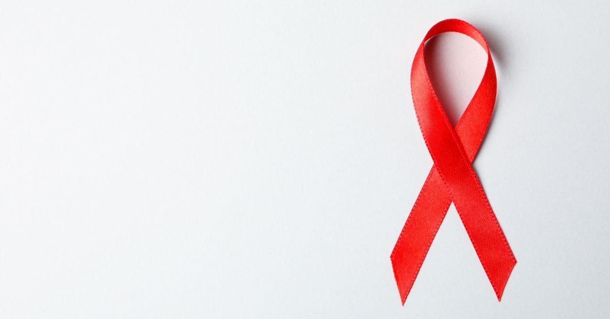 Hiv Neurossífilis Sistema Nervoso