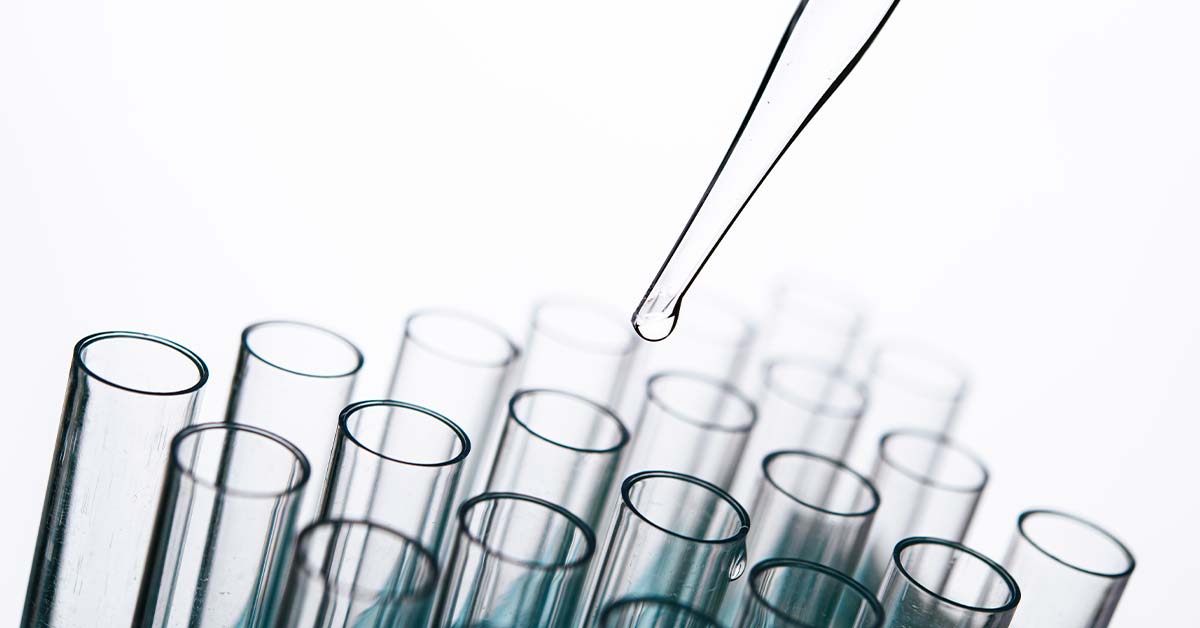 Como Interpretar Os Resultados Do Exame Do Líquor?