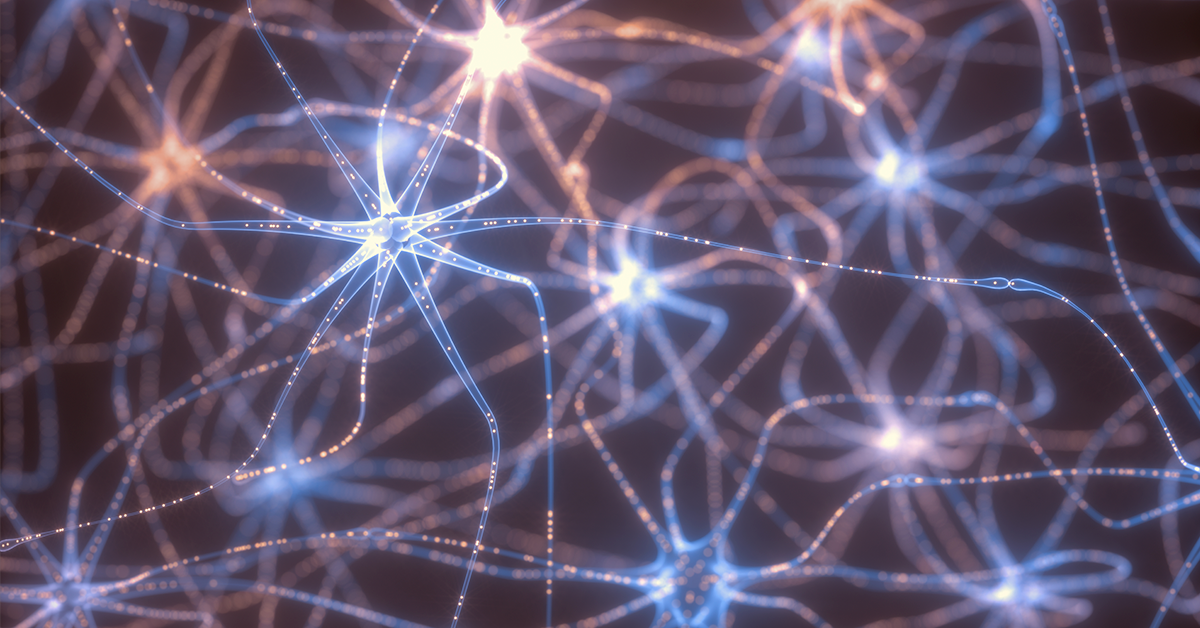 liquor esclerose múltipa