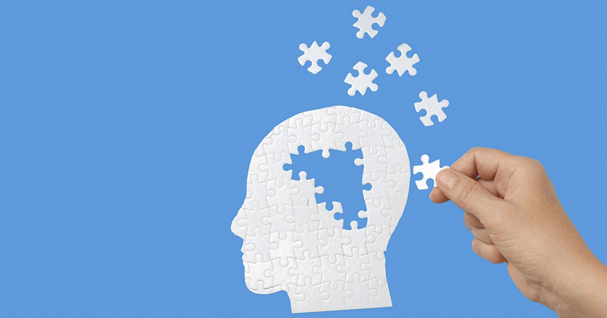 alzheimer memoria