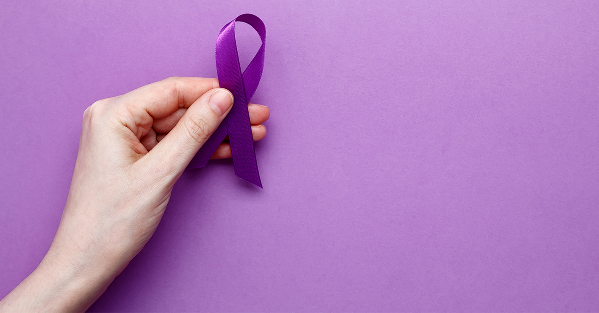 lupus neuropsiquiátrico