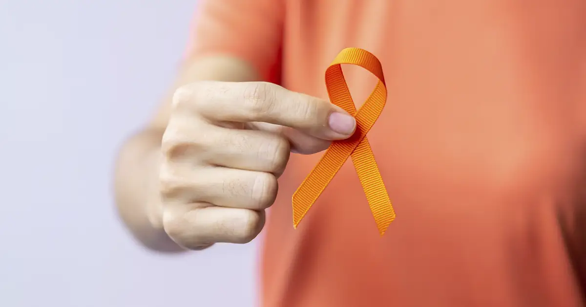 Esclerose Múltipla: 8 Mitos E Verdades Que Ajudam A Entender A Doença