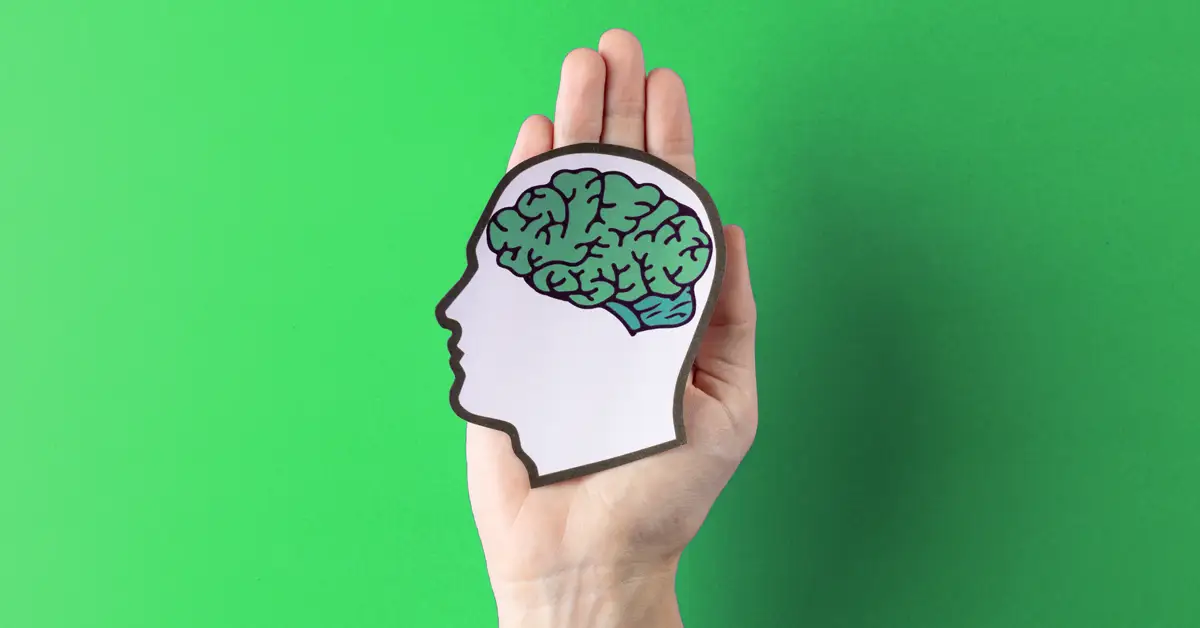 alzheimer