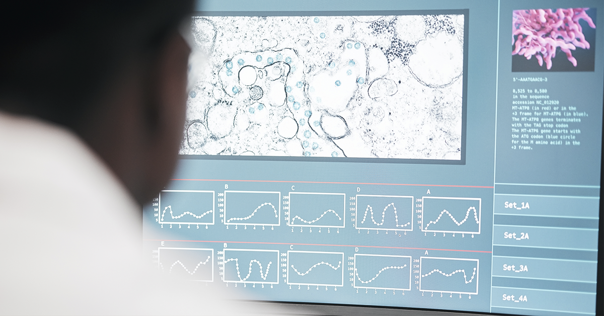 Como Os Biomarcadores No Líquor Podem Ser Utilizados Em Diagnósticos